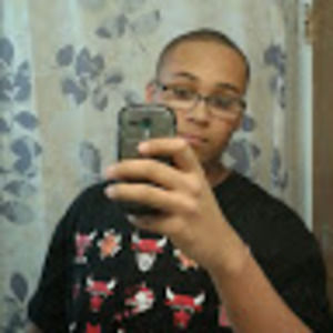 Meet your Posher, Jose